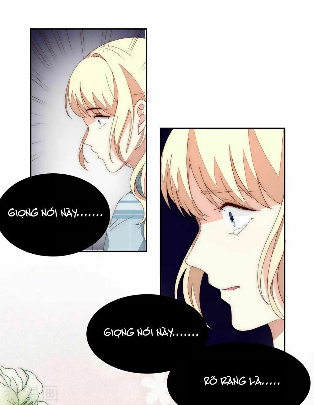 Lục Tiên Sinh Đừng Chọc Vào Tôi: Chapter 38