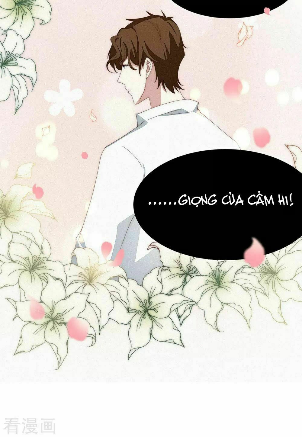 Lục Tiên Sinh Đừng Chọc Vào Tôi: Chapter 38