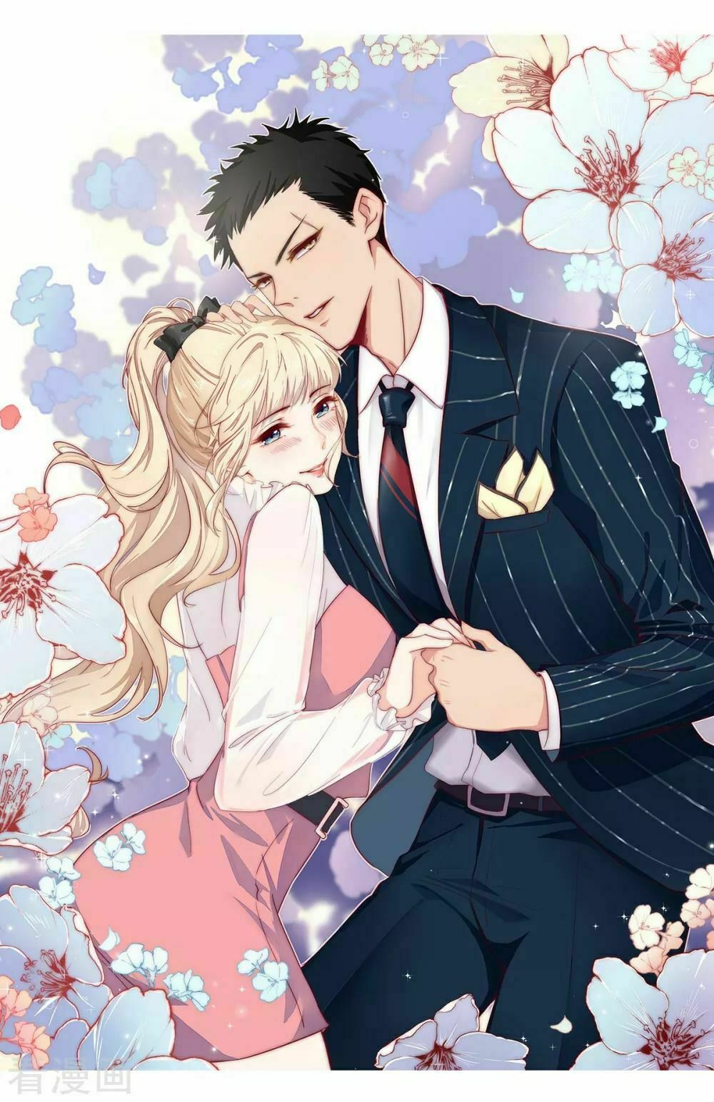 Lục Tiên Sinh Đừng Chọc Vào Tôi: Chapter 39