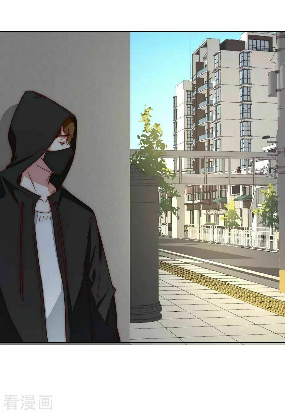 Lục Tiên Sinh Đừng Chọc Vào Tôi: Chapter 39