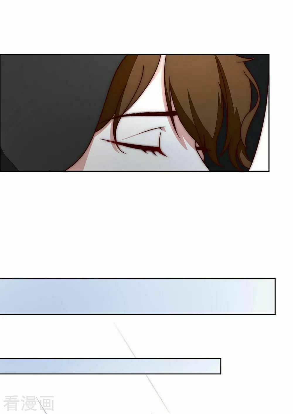Lục Tiên Sinh Đừng Chọc Vào Tôi: Chapter 39