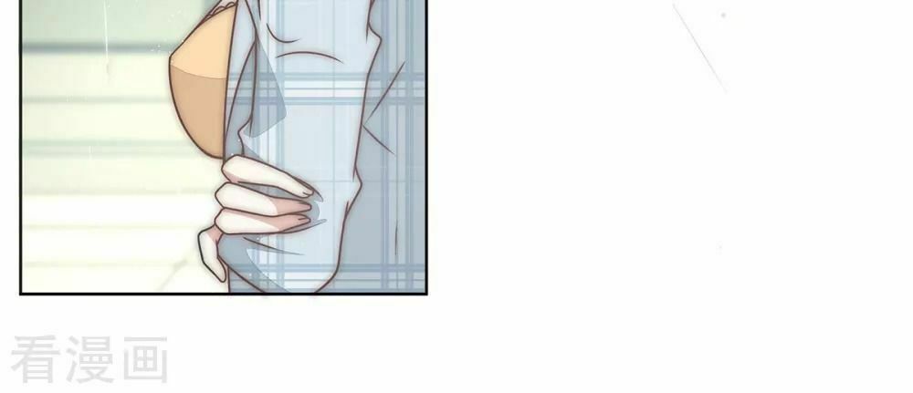 Lục Tiên Sinh Đừng Chọc Vào Tôi: Chapter 39