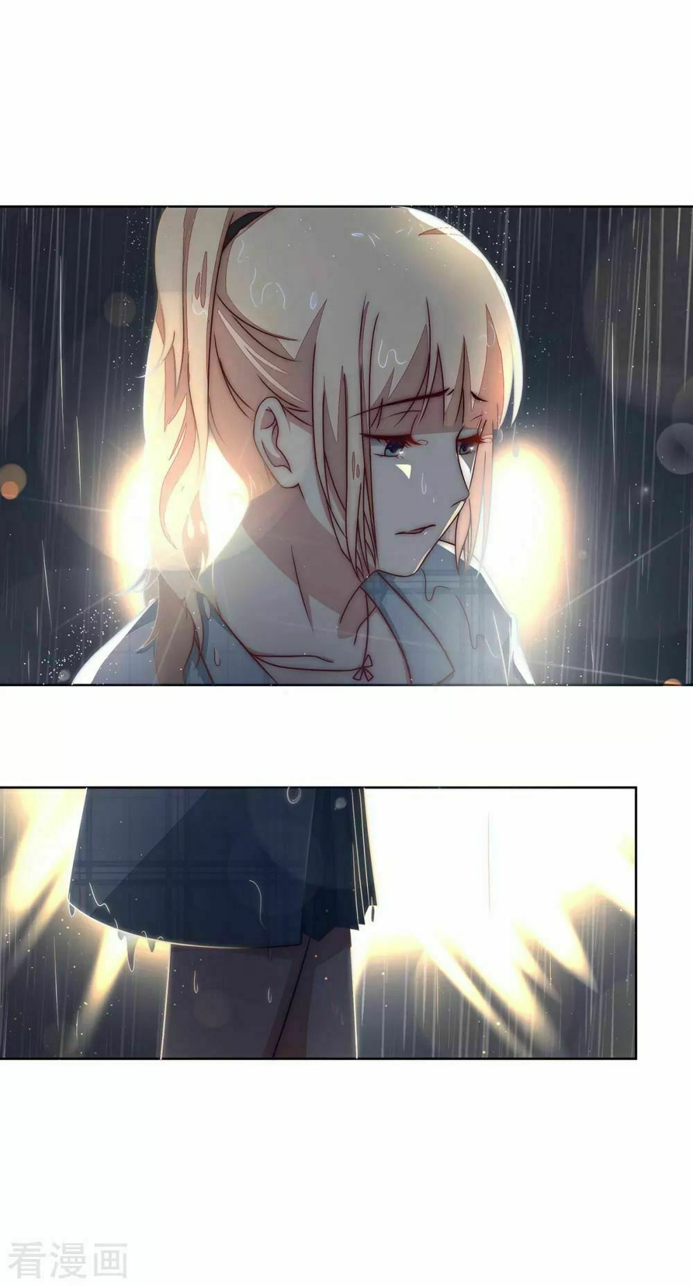 Lục Tiên Sinh Đừng Chọc Vào Tôi: Chapter 39