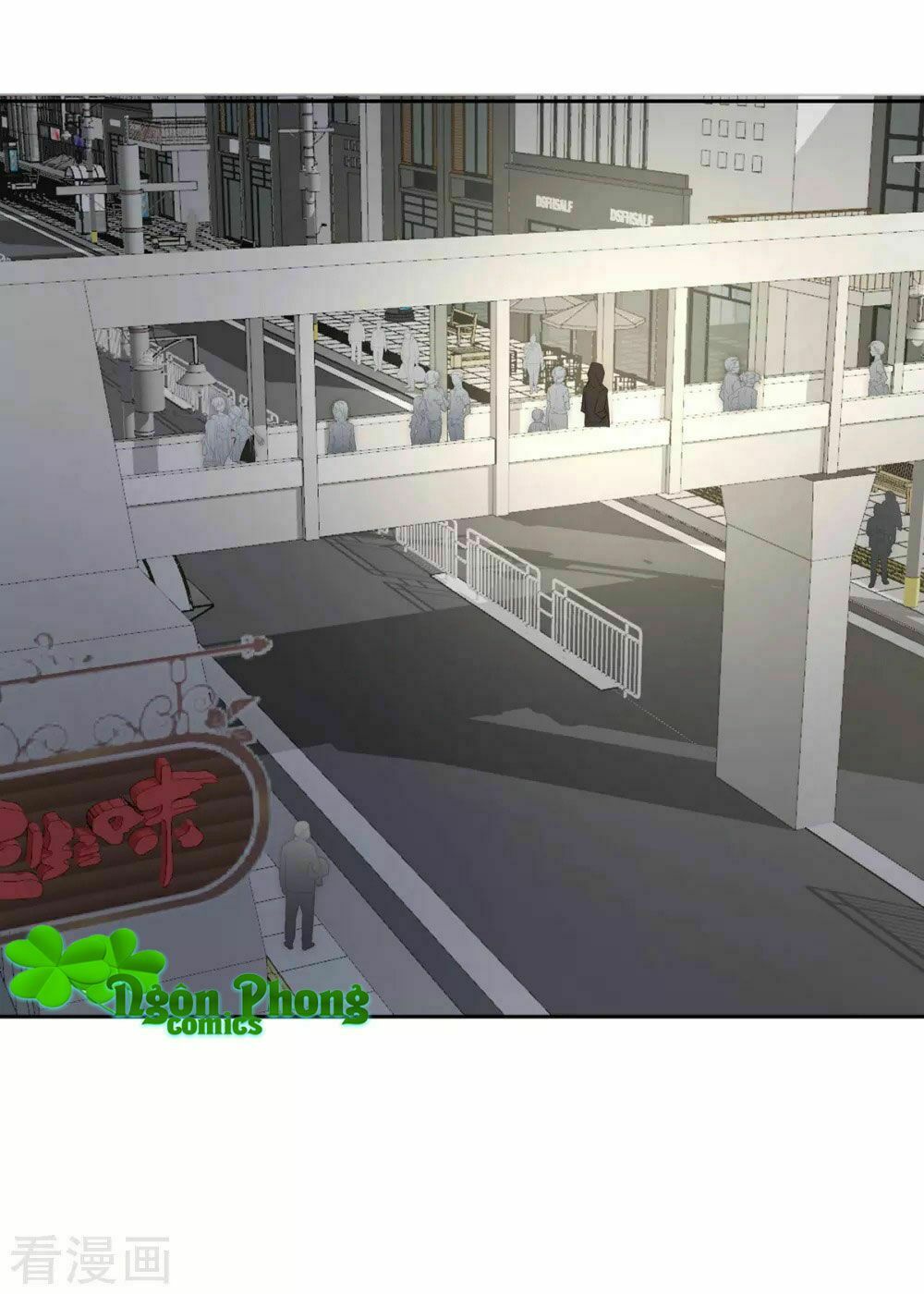 Lục Tiên Sinh Đừng Chọc Vào Tôi: Chapter 39