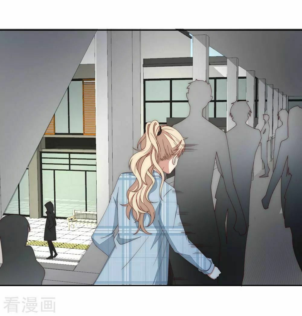 Lục Tiên Sinh Đừng Chọc Vào Tôi: Chapter 39