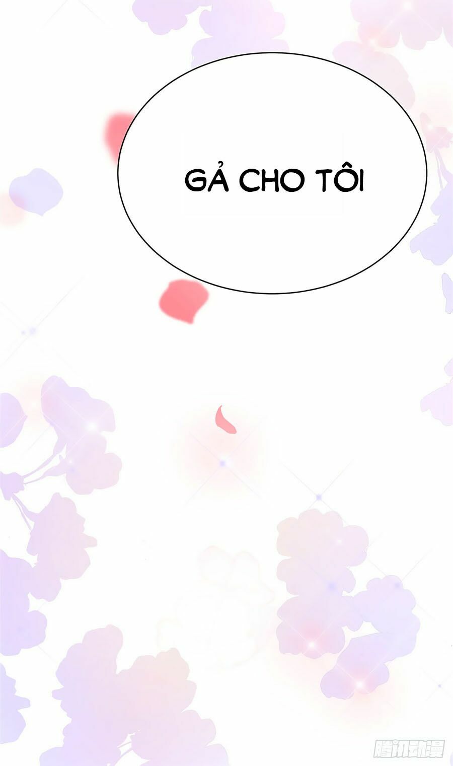 Lục Tiên Sinh Đừng Chọc Vào Tôi: Chapter 4