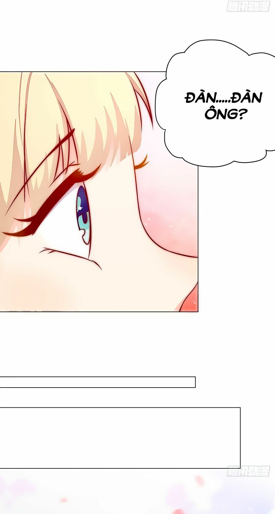 Lục Tiên Sinh Đừng Chọc Vào Tôi: Chapter 5