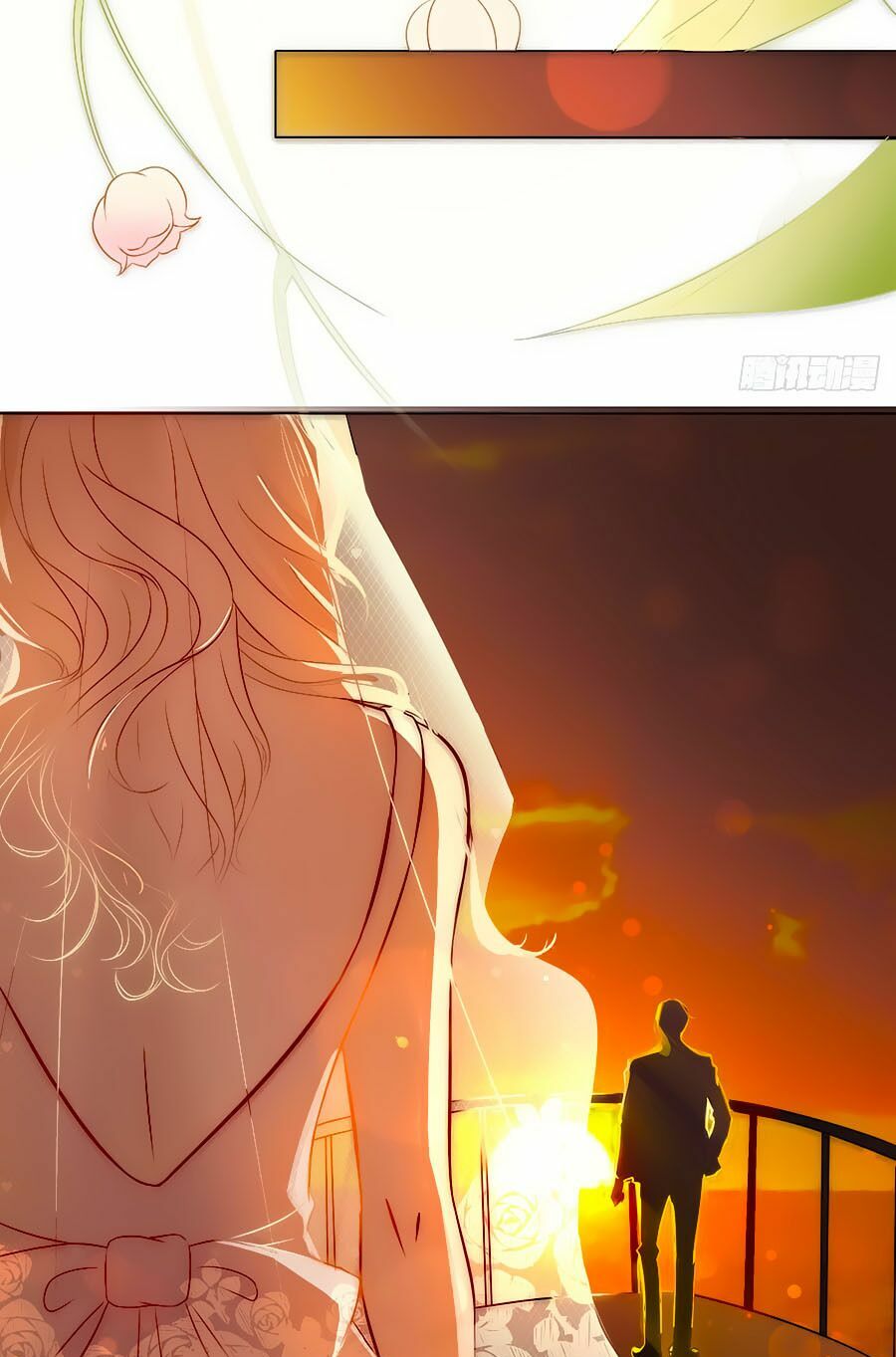 Lục Tiên Sinh Đừng Chọc Vào Tôi: Chapter 6