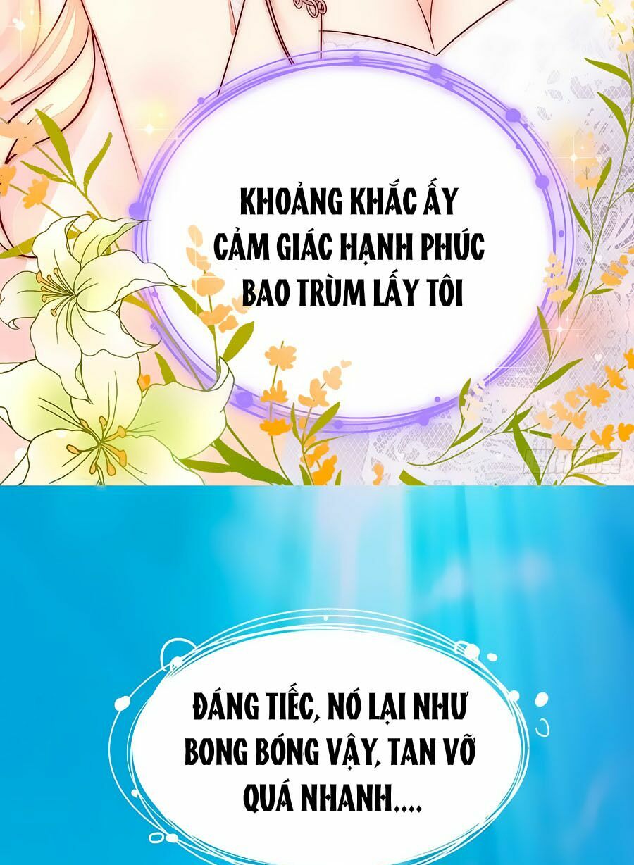 Lục Tiên Sinh Đừng Chọc Vào Tôi: Chapter 6