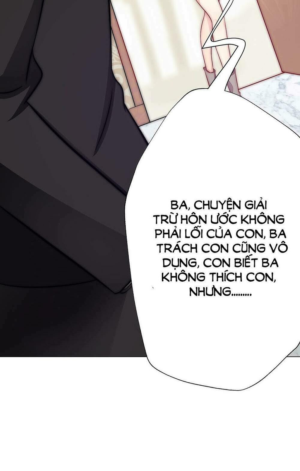 Lục Tiên Sinh Đừng Chọc Vào Tôi: Chapter 7