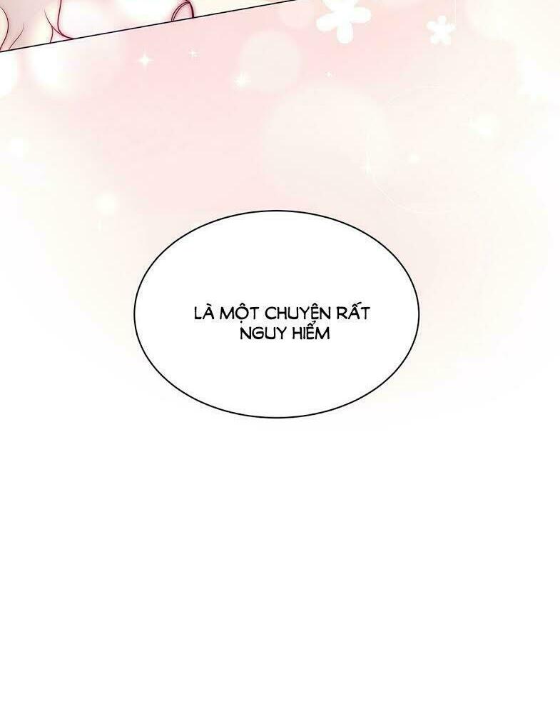Lục Tiên Sinh Đừng Chọc Vào Tôi: Chapter 8