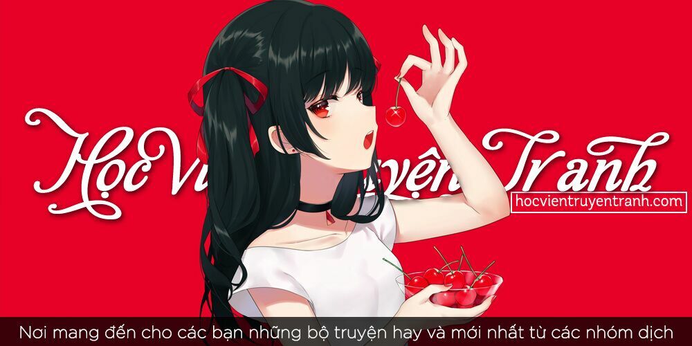 Hone ga Kusaru Made: Chapter 19: Đêm thứ mười chín