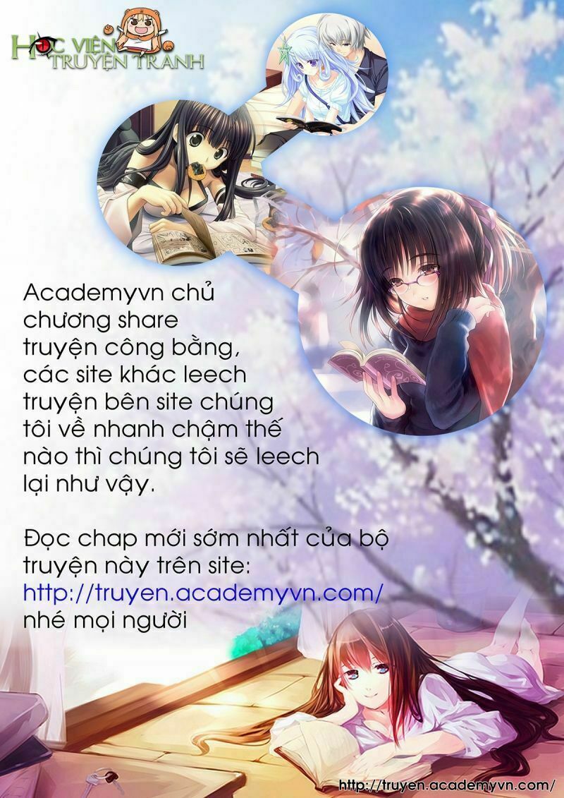 Hone ga Kusaru Made: Chapter 6: Đêm thứ sáu