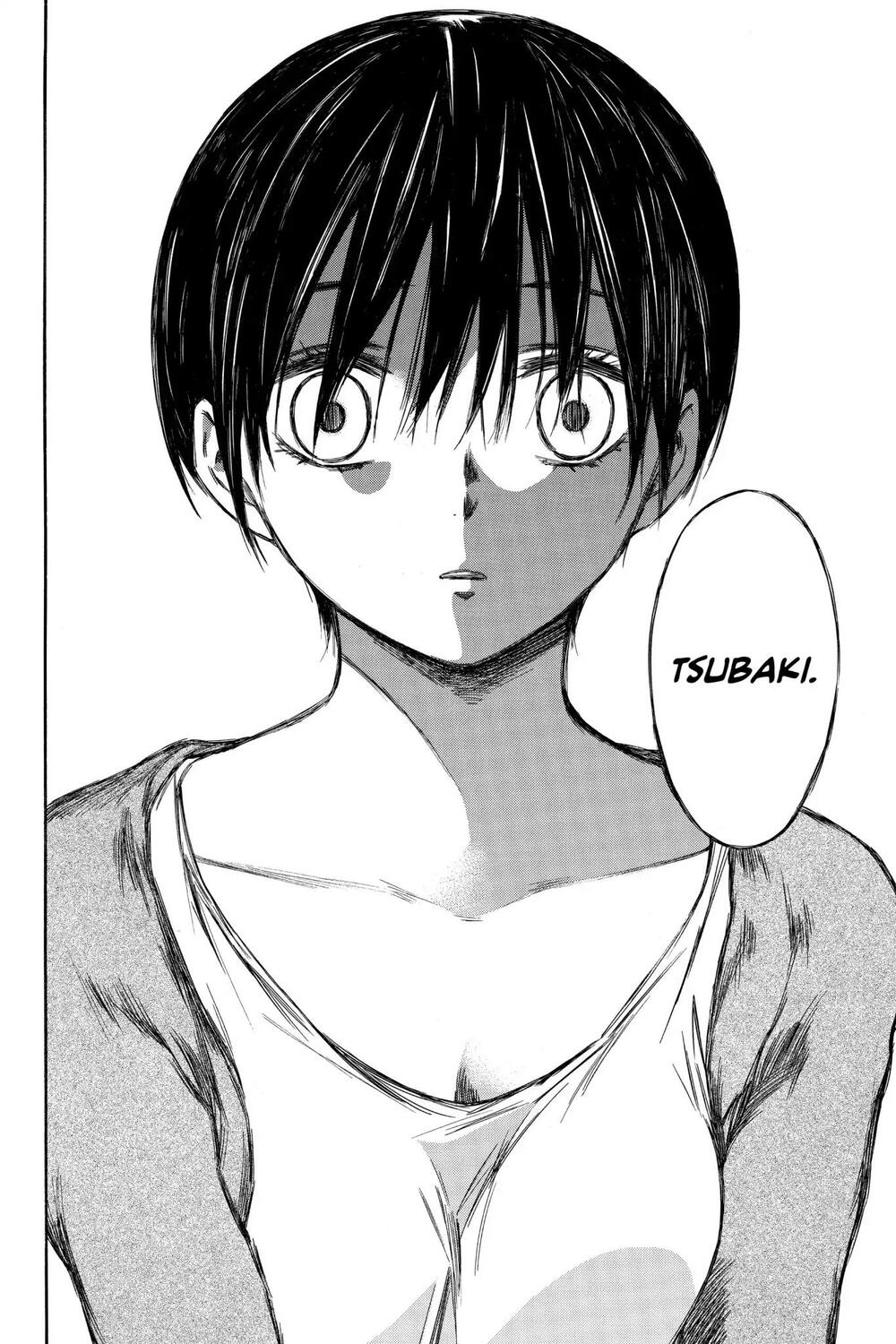 Hone ga Kusaru Made: Chapter 84: Đêm thứ tám mươi tư