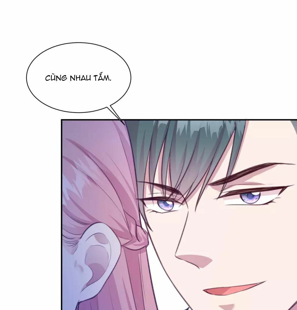 Tổng tài thịnh sủng tiền thê: Chapter 15