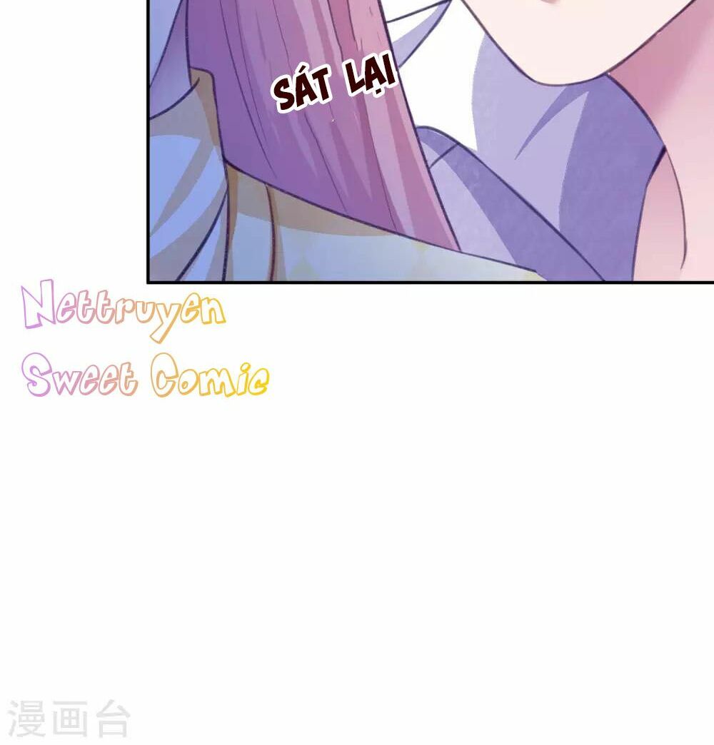 Tổng tài thịnh sủng tiền thê: Chapter 15
