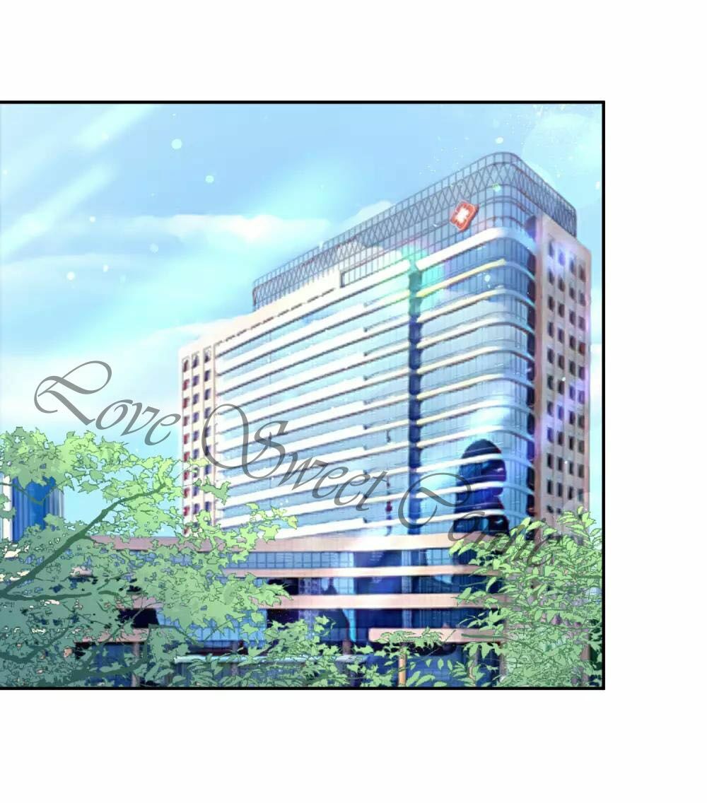 Tổng tài thịnh sủng tiền thê: Chapter 15
