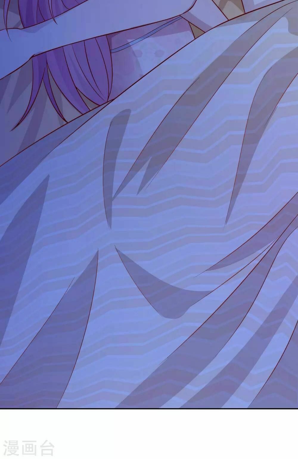 Tổng tài thịnh sủng tiền thê: Chapter 8