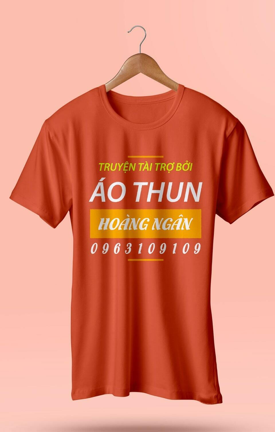 Hỏa Hồng Niên Đại Hắc Cốt Đường: Chapter 136