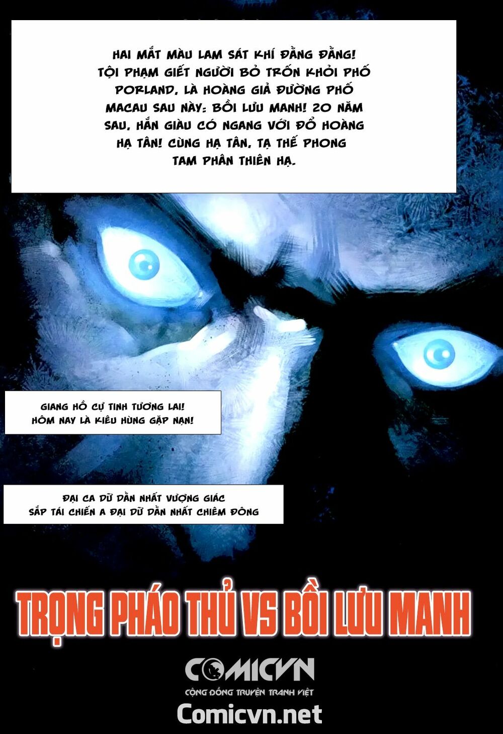 Hỏa Hồng Niên Đại Hắc Cốt Đường: Chapter 152