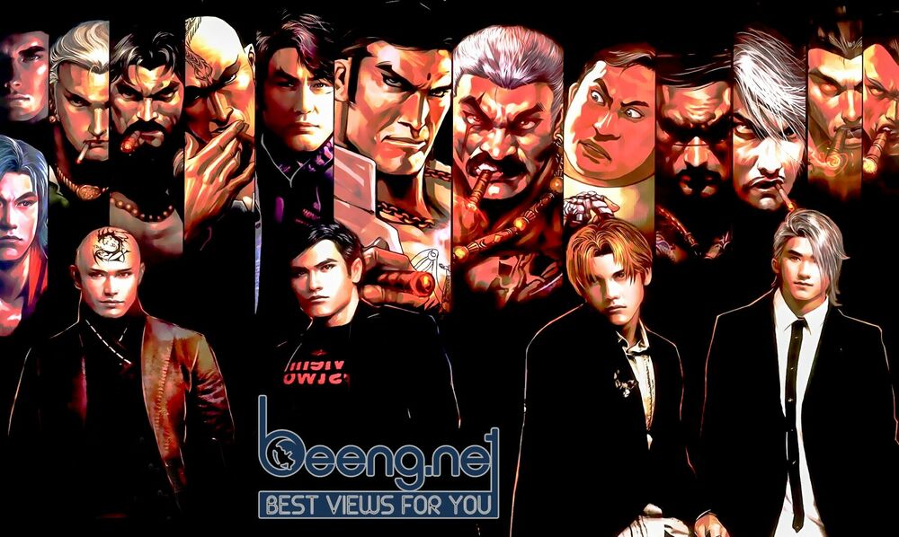 Hỏa Hồng Niên Đại Hắc Cốt Đường: Chapter 523