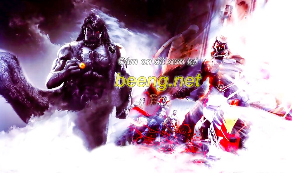 Hỏa Hồng Niên Đại Hắc Cốt Đường: Chapter 825