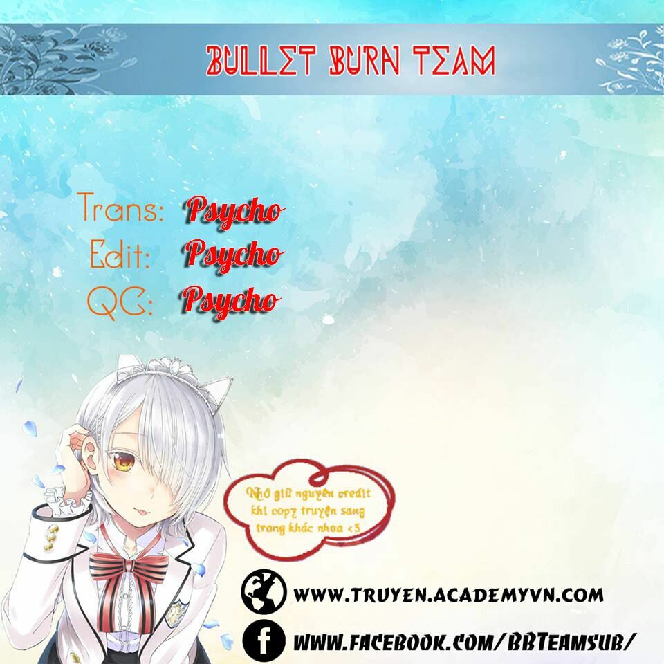 Boku Girl: Chapter 83