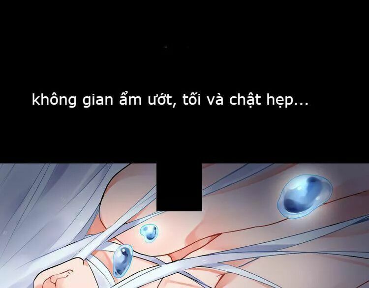 SOS! Tôi đã yêu một con sâu bướm: Chapter 0: Lời mở đầu