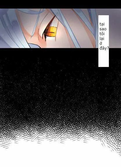 SOS! Tôi đã yêu một con sâu bướm: Chapter 0: Lời mở đầu