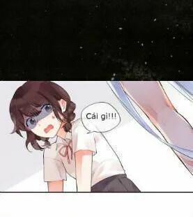 SOS! Tôi đã yêu một con sâu bướm: Chapter 0: Lời mở đầu