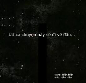 SOS! Tôi đã yêu một con sâu bướm: Chapter 0: Lời mở đầu