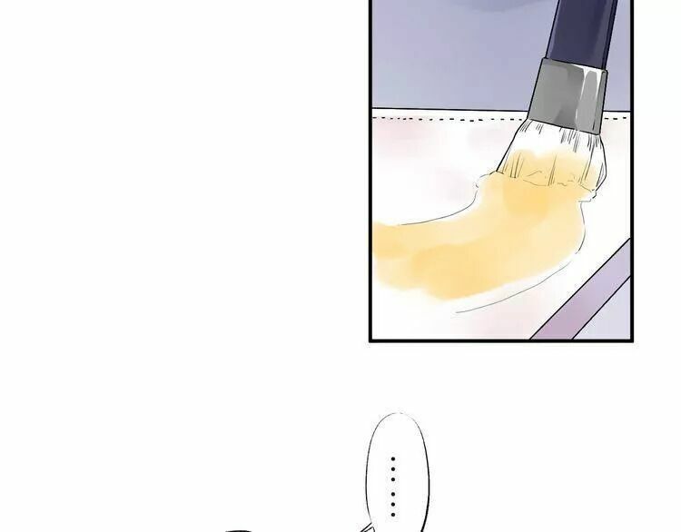 SOS! Tôi đã yêu một con sâu bướm: Chapter 10