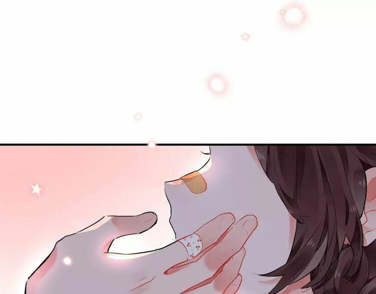 SOS! Tôi đã yêu một con sâu bướm: Chapter 10