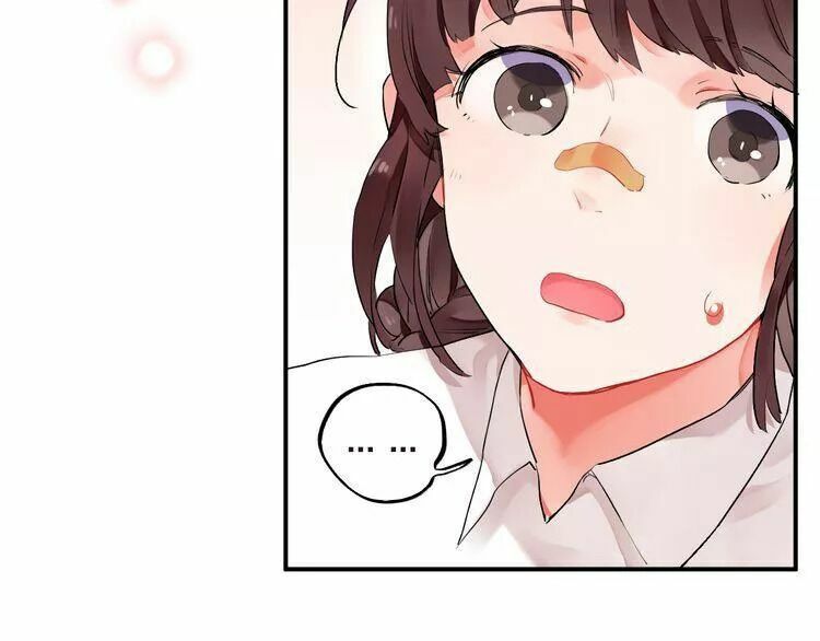SOS! Tôi đã yêu một con sâu bướm: Chapter 10