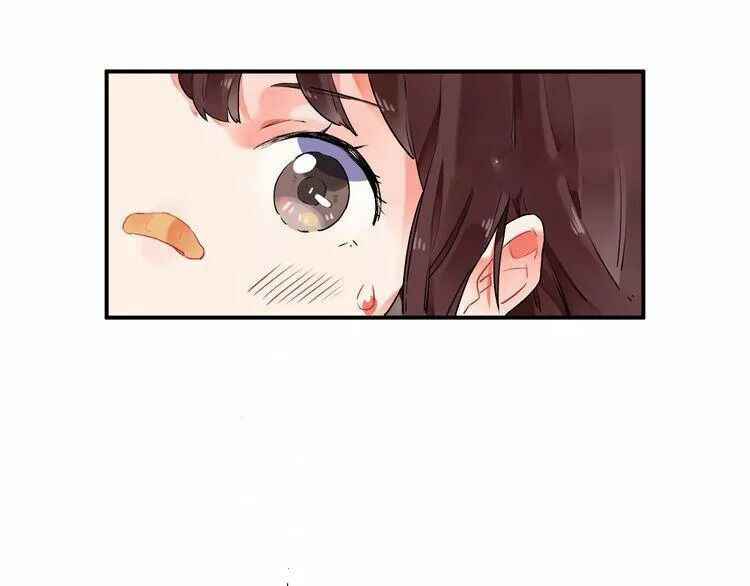 SOS! Tôi đã yêu một con sâu bướm: Chapter 10