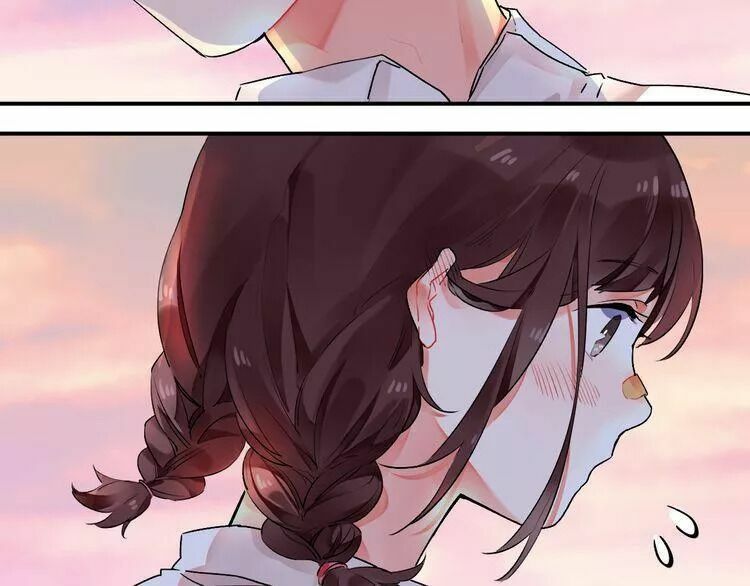 SOS! Tôi đã yêu một con sâu bướm: Chapter 10