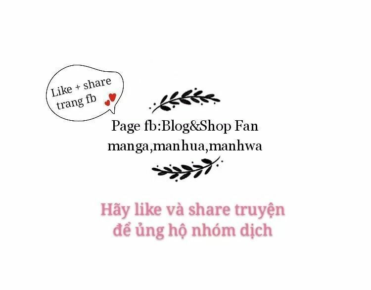 SOS! Tôi đã yêu một con sâu bướm: Chapter 11