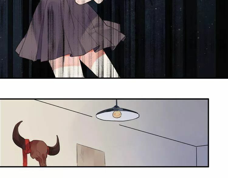 SOS! Tôi đã yêu một con sâu bướm: Chapter 11