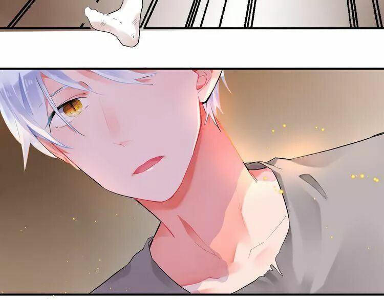 SOS! Tôi đã yêu một con sâu bướm: Chapter 12