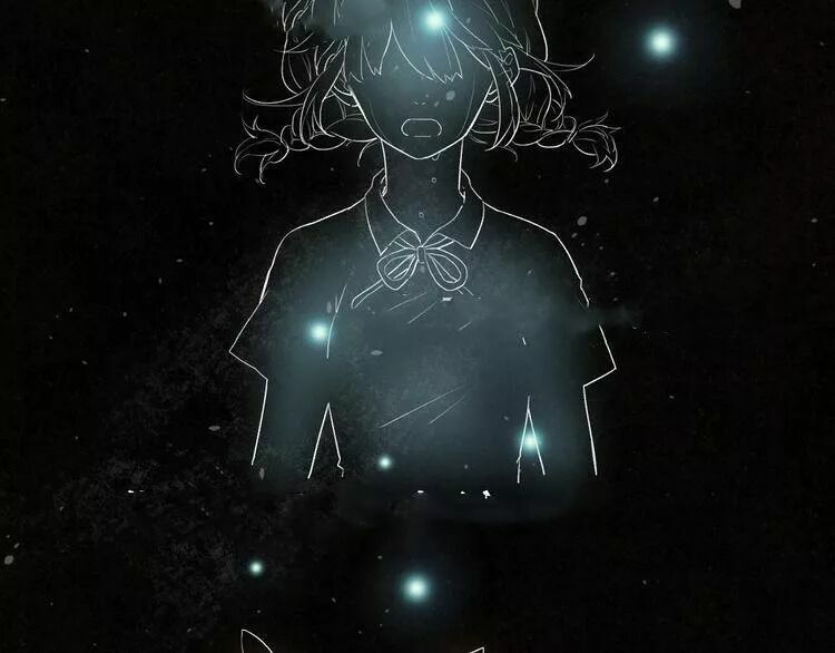 SOS! Tôi đã yêu một con sâu bướm: Chapter 12