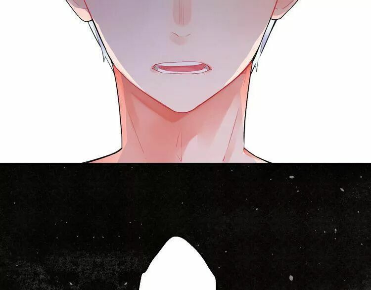 SOS! Tôi đã yêu một con sâu bướm: Chapter 12