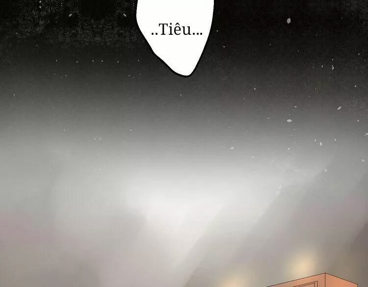 SOS! Tôi đã yêu một con sâu bướm: Chapter 12