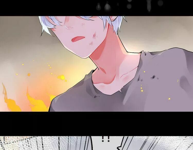 SOS! Tôi đã yêu một con sâu bướm: Chapter 12