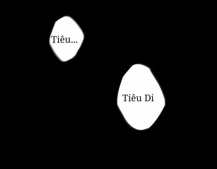 SOS! Tôi đã yêu một con sâu bướm: Chapter 12