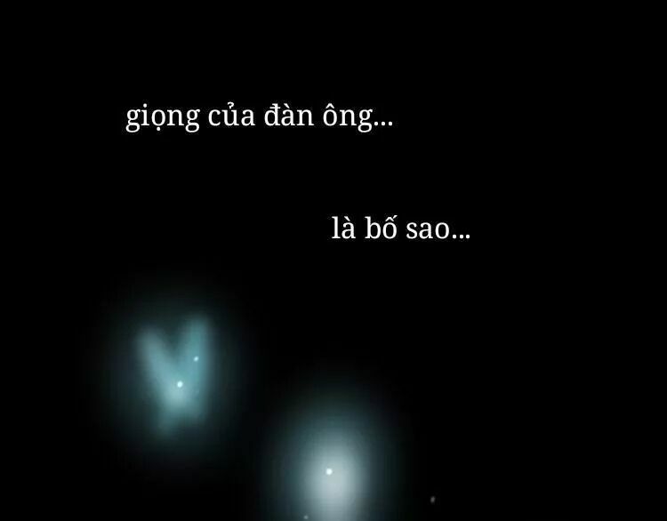 SOS! Tôi đã yêu một con sâu bướm: Chapter 12