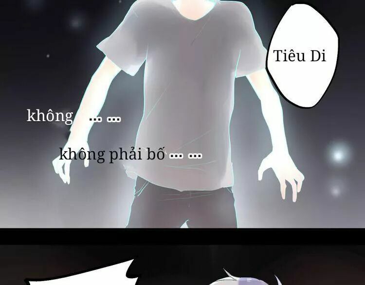 SOS! Tôi đã yêu một con sâu bướm: Chapter 12
