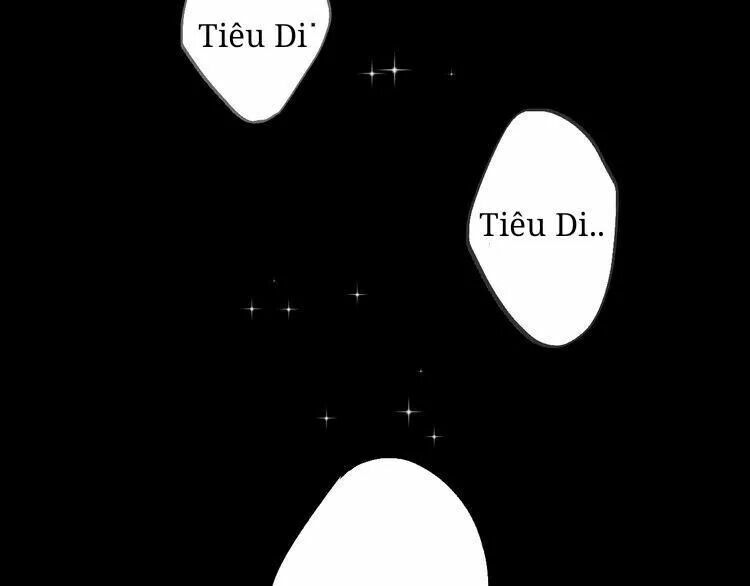 SOS! Tôi đã yêu một con sâu bướm: Chapter 12