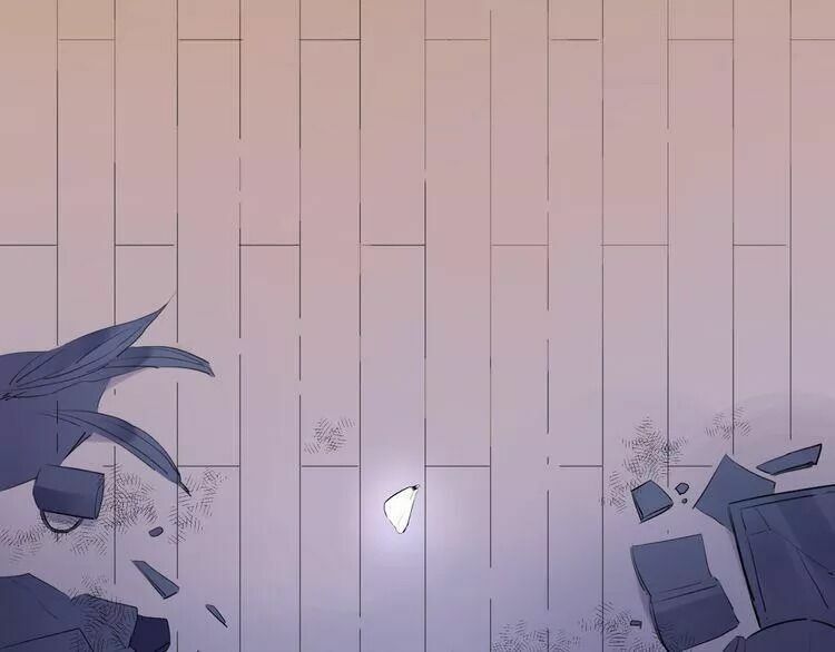 SOS! Tôi đã yêu một con sâu bướm: Chapter 12
