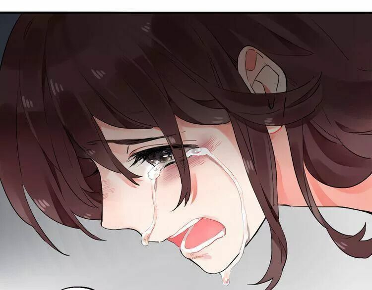 SOS! Tôi đã yêu một con sâu bướm: Chapter 13