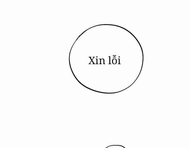 SOS! Tôi đã yêu một con sâu bướm: Chapter 13